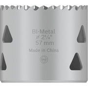 Bosch - Lochsäge PRO Multi Material 2608901517 Lochsäge 57 mm mit