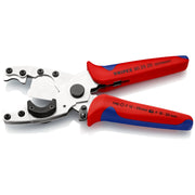 Knipex - Rohrschneider 90 25 20 210mm