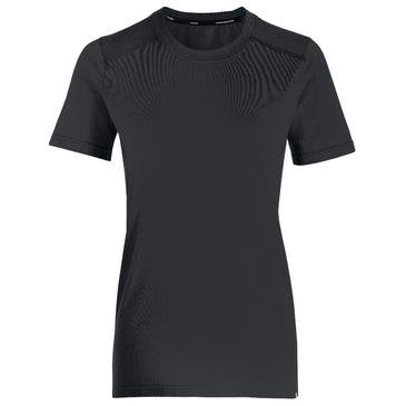 Uvex - T-Shirt women 7342/graphit 8891010 M