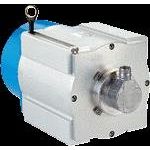 Sick - Drehgeber Seilzug-Encoder PRF19-C1AM5010