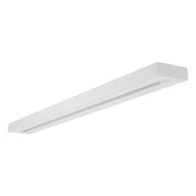 Ledvance - Pendelleuchte LED-Anbauleuchte LN INV#4099854249693 930, DALI, Sensor,ws