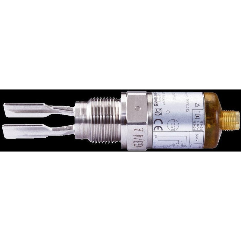 Sick - Grenzsignalgeber Füllstandsensor LFV200-XATNATPML