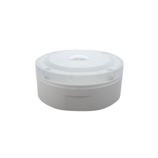 Dotlux - Mechanisches Zubehör/Ersatzteile für Leuchten IP65 Gehäuse 5233