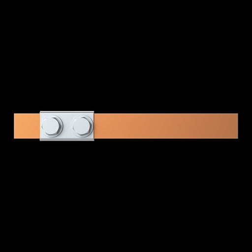 Striebel&John - Sammelschiene Kupferschiene ZX2224 20x5mm 1FB V1, A1