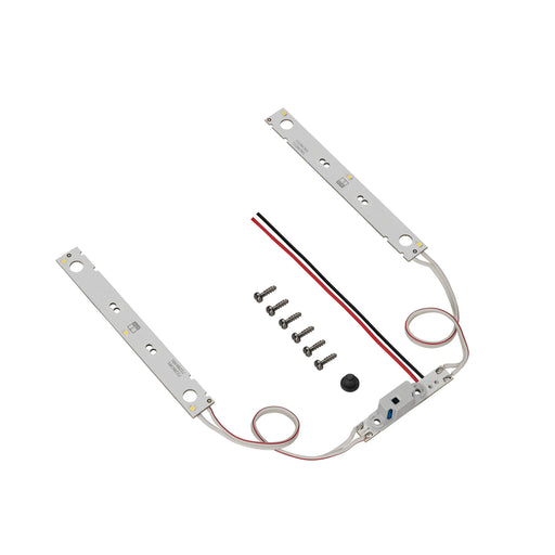 Spelsberg - Zubehör/Ersatzteile für Niederspannungs-Schalttechnik Innenbeleuchtungs-Set GEOS-S IBS 3040/4030