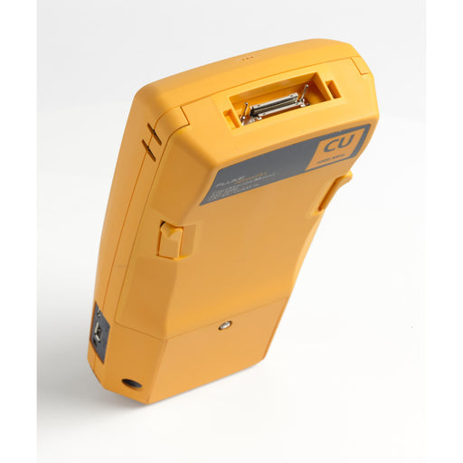 Fluke Networks - Mess-/Testgerät für Kommunikationstechnik DSX Ersatzmodul DSX-5000 MOD