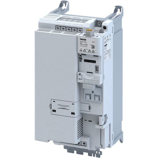 Lenze - Frequenzumrichter =< 1 kV Frequenzumrichter I55BE322F1AV1107MS i550-C, 22 kW, 3 p
