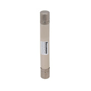 Eaton - Mittel-/Hochspannungssicherung VT-Sicherungseinsatz 3.6ABCNA3.15 3.15 A, AC 3.6 kV