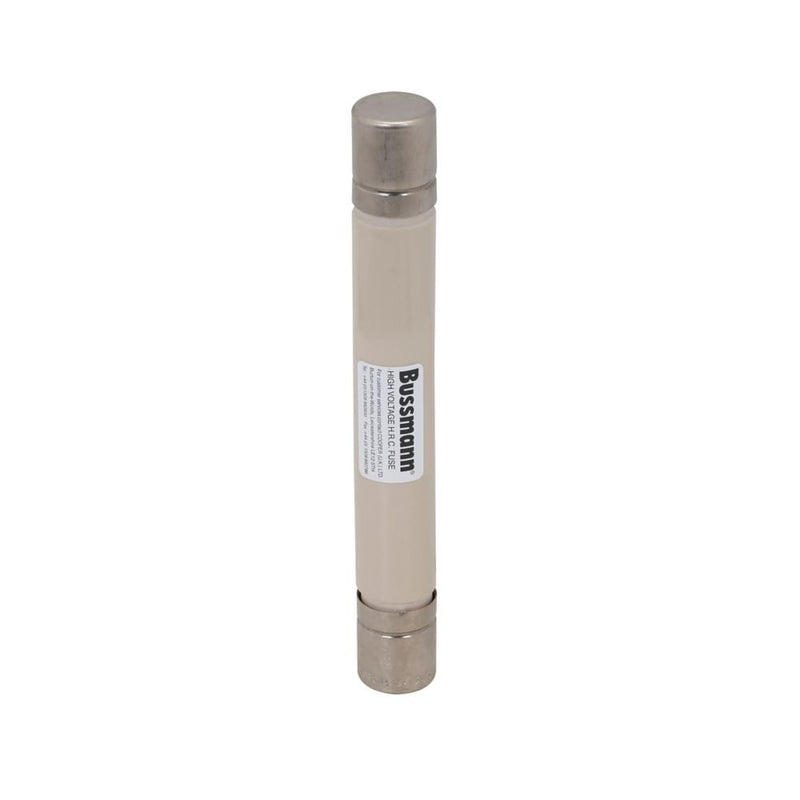 Eaton - Mittel-/Hochspannungssicherung VT-Sicherungseinsatz 3.6ABCNA3.15 3.15 A, AC 3.6 kV