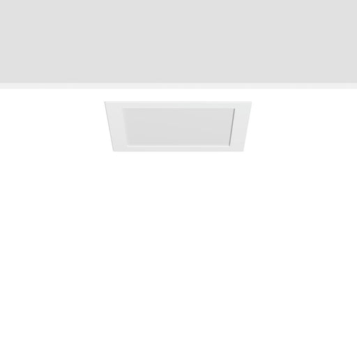 RZB - Downlight/Strahler/Flutlicht LED-Downlight 901815.002.76 830/840 ML, DALI, ws