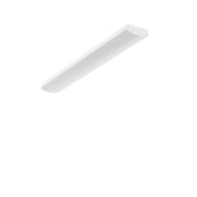RZB - Decken-/Wandleuchte LED-Wand-u.Deckenleuchte 312625.002.76.19 830, DALI, ws