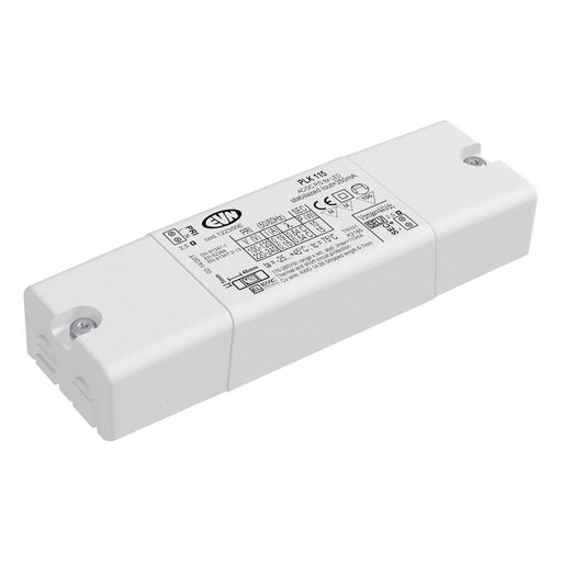 EVN Lichttechnik - LED-Betriebsgerät LED-Konverter PLK 115 350mA 1-15W