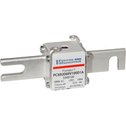 Mersen - HRC-Sicherung Sicherungseinsatz aR PC30UD69V100D1A Gr.30 AC690V 100A − 3 Stück