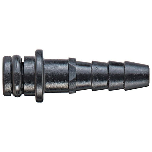 Harting - Kontakt für Industriesteckverbinder Stifteinsatz 09140006153 Pneumatik ID4