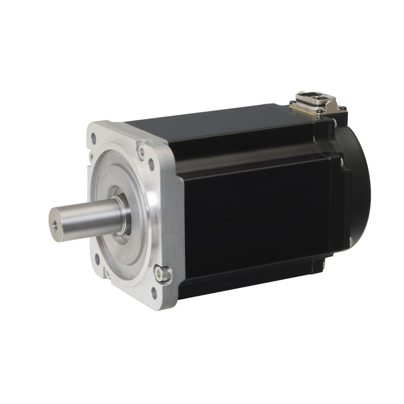 Mitsubishi Electric - Elektromotor Servomotor HK-RT1534WNWS