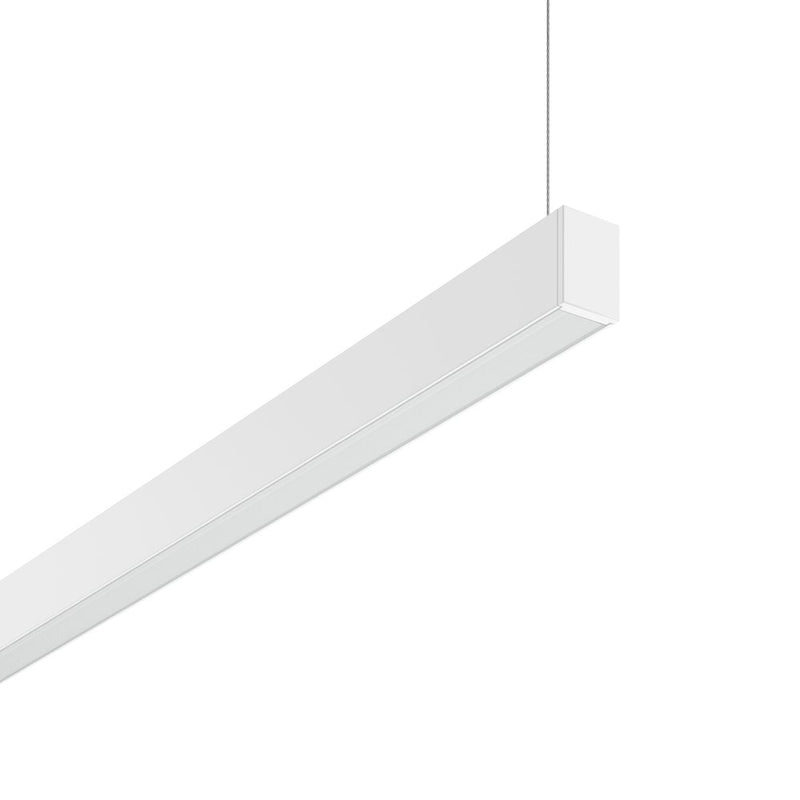 RZB - Pendelleuchte LED-Pendelleuchte 312223.002 3000K