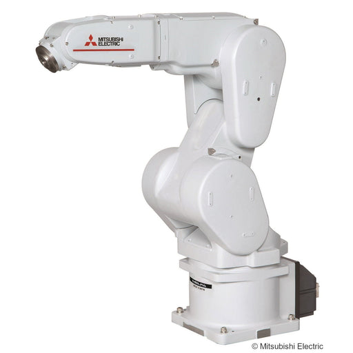Mitsubishi Electric - Roboterarm Industrieroboter RV-13FR-D-ESD