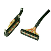 Mitsubishi Electric - SPS-Verbindungskabel Verbindungskabel FA-CBL10FMV-M