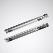 Trilux - Tragschiene für Lichtbandsystem Tragprofil YNS BE H 65 5LV-65