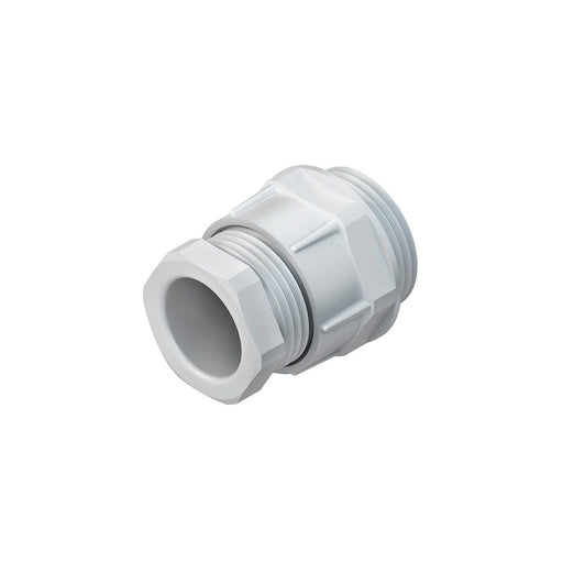 Kleinhuis - Kabelverschraubung CONUS-Kabelverschraubung 252/13 Pg 13,5 für Kabel − 50 Stück