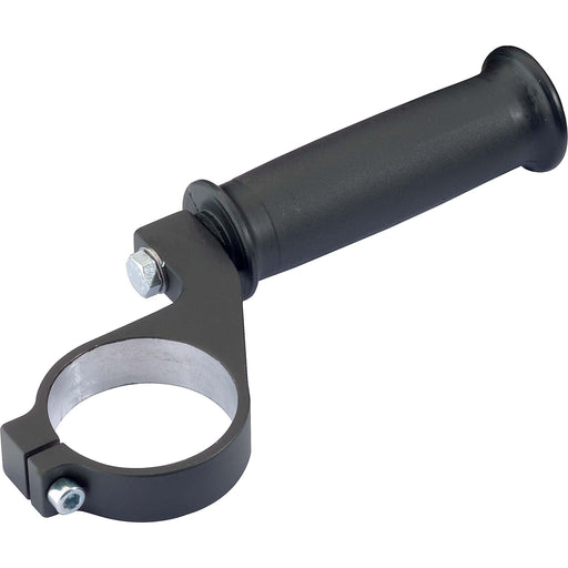Baier Maschinenfabrik - Zubehör/Ersatzteile für Bohrfutter Handgriff 64022
