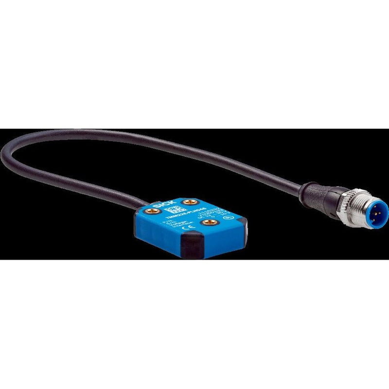Sick - Wegsensor Neigungssensor TMS22E-PKH030S01