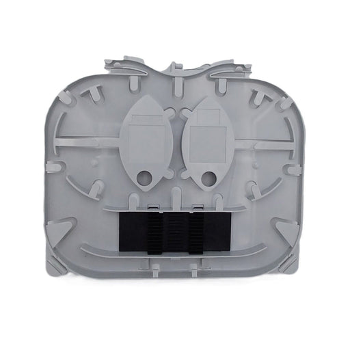 Corning - Spleißkassette FQ100069274 2 Slots10mm − 10 Stück