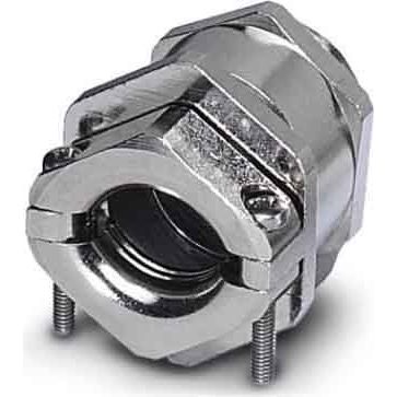Phoenix Contact - Kabelverschraubung HC-M-KV-Z-M32 − 10 Stück