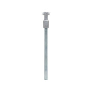 Eaton - Zubehör/Ersatzteile für NH-Sicherung Welle SH1-200