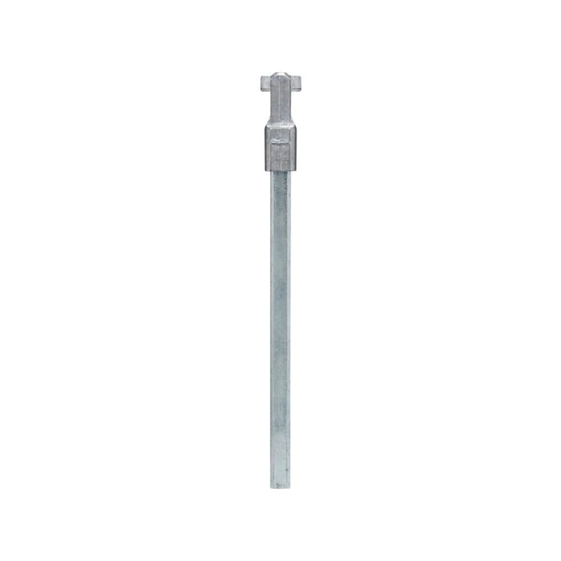 Eaton - Zubehör/Ersatzteile für NH-Sicherung Welle SH1-200