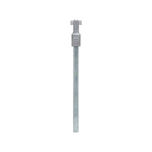 Eaton - Zubehör/Ersatzteile für NH-Sicherung Welle SH1-200