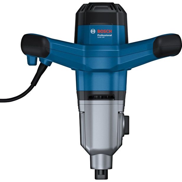 Bosch - Rührwerk (elektrisch) Rührwerk 06011C4020 GRW 140 (C)