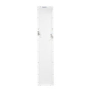 Nobile - Pendelleuchte LED-Panel 1560721344 DALI
