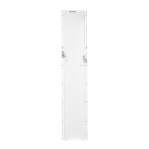 Nobile - Pendelleuchte LED-Panel 1560721344 DALI