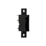 Eaton - Halter für zylindrische Sicherung Sicherungshalter BK/HLS − 1200 Stück