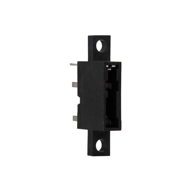 Eaton - Halter für zylindrische Sicherung Sicherungshalter BK/HLS − 1200 Stück