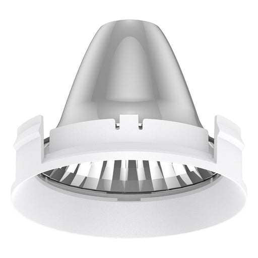 EVN Lichttechnik - Lichttechnisches Zubehör/Ersatzteile für Leuchten Reflektor CRE150160