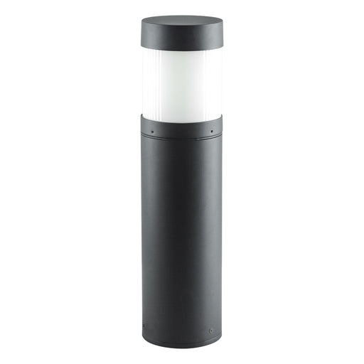 EVN Lichttechnik - Wegeleuchte LED-Wegeleuchte WLR63101502 3000K 630mm anth
