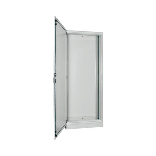 Eaton - Gehäuse/Schaltschrank (leer) Standverteiler EP HxBxT= BPM-F-1350/20/2-P-EP 2060x1350x250mm