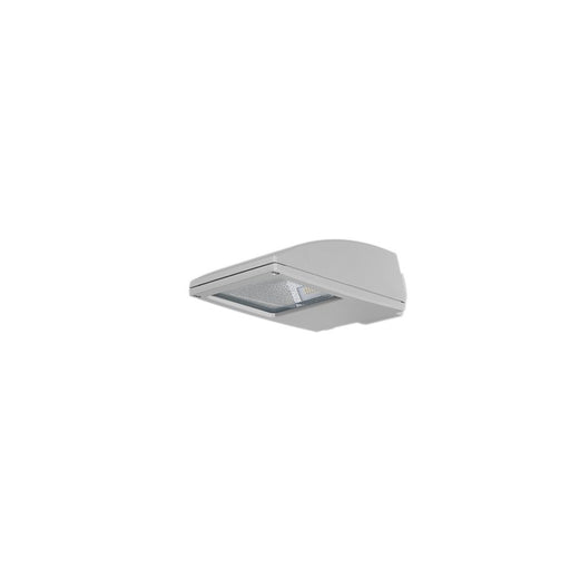 Meyer+Sohn - Straßen- und Platzleuchte LED-Flächenstrahler 8290145140 asymmetrisch
