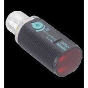 Pepperl+Fuchs Fabrik - Lichttaster mit Hintergrundausblendung Reflexions-Lichttaster HGA 212924
