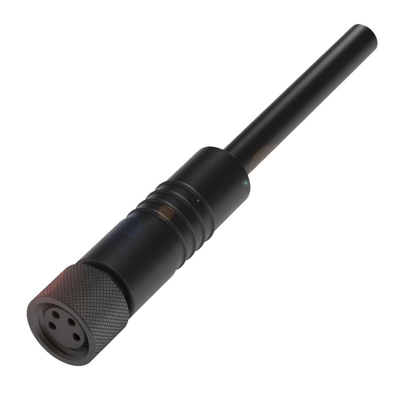 Balluff - Konfektioniertes Sensor-Aktor-Kabel Anschlussleitung BCC W314-000#BCC0K2L