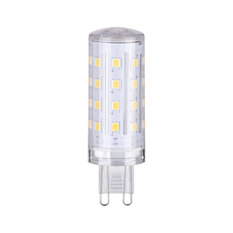 Paulmann - LED-Lampe/Multi-LED LED-Standardlampe 290.99 230V