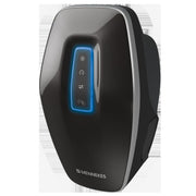Mennekes E-Mobil - Ladestation E-Mobility Wallbox AMTRON 710 22 T2 4Busines