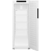 Liebherr - Kühlschrank Gewerbe-Kühlgerät MRFec 3501-20 ventiliert
