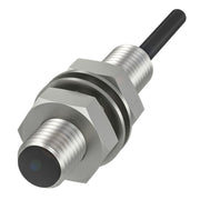 Balluff - Induktiver Näherungsschalter Sensor induktiv BES516324-E3-C-PU-03