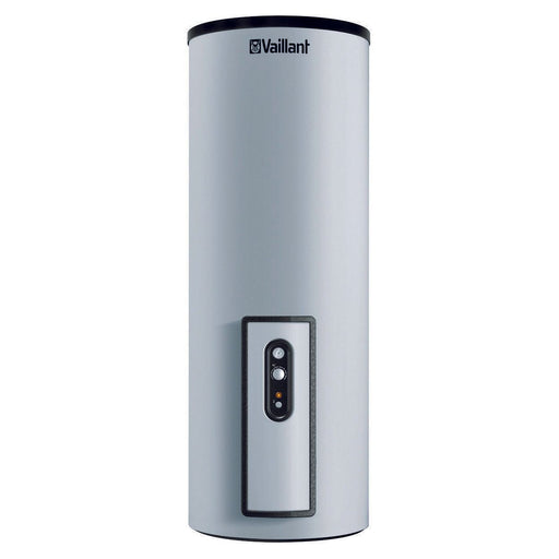 Vaillant - Warmwasserspeicher elektrisch Warmwasserspeicher VEH 200 eloStor geschlossenes System
