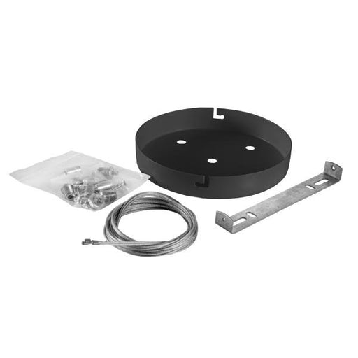 Brumberg Leuchten - Mechanisches Zubehör/Ersatzteile für Leuchten Pendelsatz 81018080
