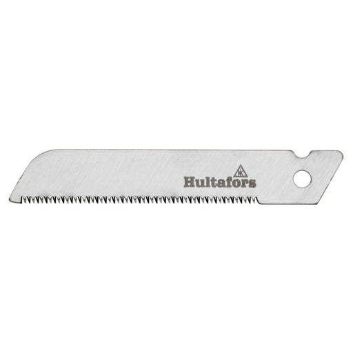 Hultafors - Handsägeblatt Sägeklinge SB-18 18mm − 10 Stück