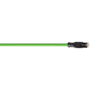 Lapp Zubehör - Patchkabel Kupfer Industrie IE-PNB-5-RJ45- 2171231 3-Y-2-22-7-RJ45 − 1 Stück